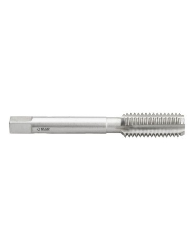 REF. 3010 MACHO MANO HSS DIN352/2181 (M/MF)