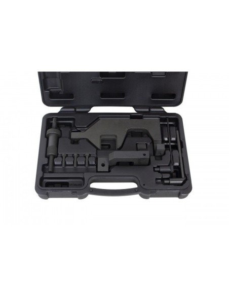 KIT CALADO BMW N13/N18
