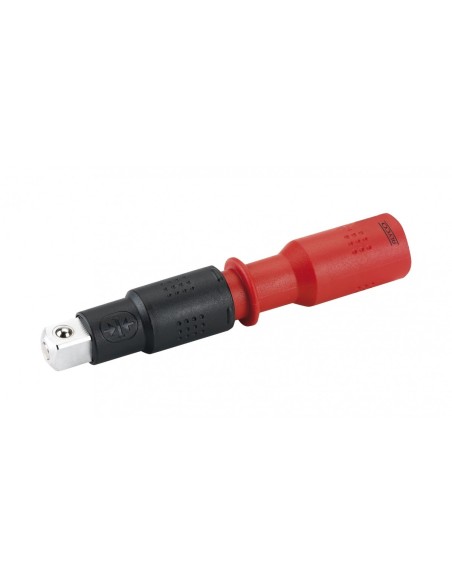 ALYCO 190342 Alargadera para llaves de vaso