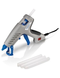 BOSCH 940 Pistola de pegar, 12mm, alta temp F0130940JA
