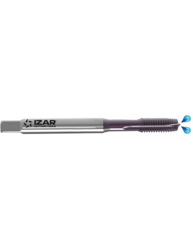 Ref. 3129 macho maquina pmx din371/376 (m) refrigeracion interior