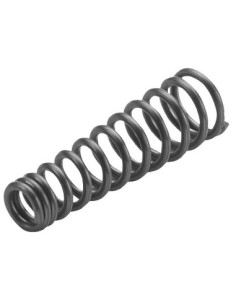 ALYCO 197240 Muelle expulsor para coronas