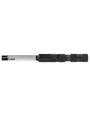 REF. 3194 ALARGADOR MACHOS MAQUINA