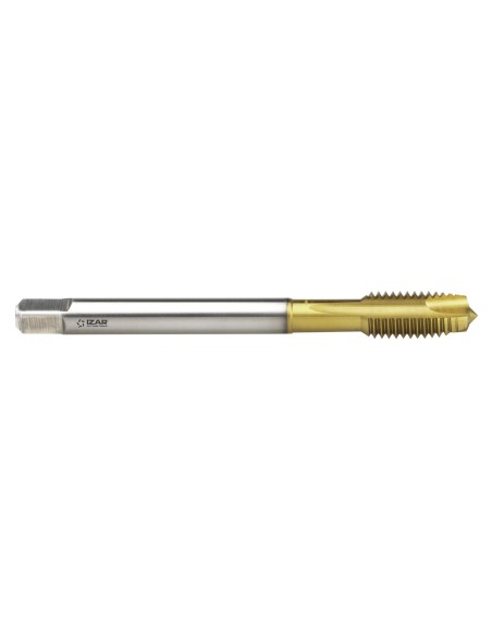 REF. 3220 MACHO MAQUINA RECTO HSS Co-V DIN376 (M) MULTIFUNCION