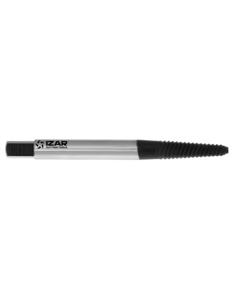 REF. 3409 EXTRACTOR TORNILLOS