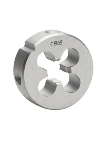 REF. 3505 COJINETE MANO HSS DIN22568 (UNEF)