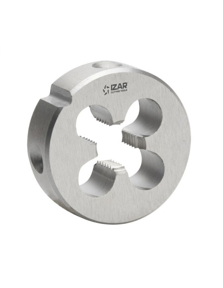REF. 3505 COJINETE MANO HSS DIN22568 (UNEF)
