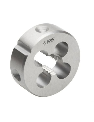 REF. 3505 COJINETE MANO HSS DIN22568 (UNEF)