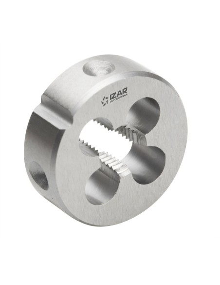 REF. 3505 COJINETE MANO HSS DIN22568 (UNEF)