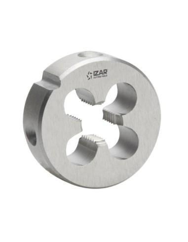 REF. 3505 COJINETE MANO HSS DIN22568 (UNEF)