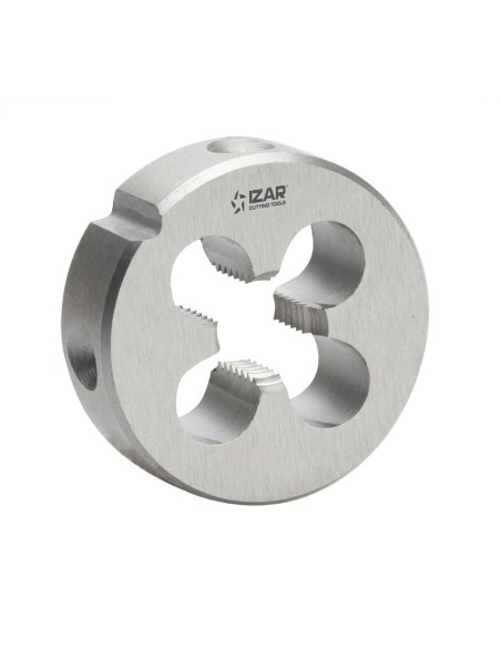 REF. 3505 COJINETE MANO HSS DIN22568 (UNEF)