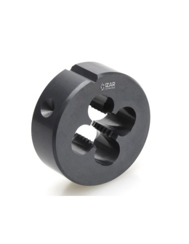 REF. 3536 COJINETE MANO HSS Co DIN22568 (M)