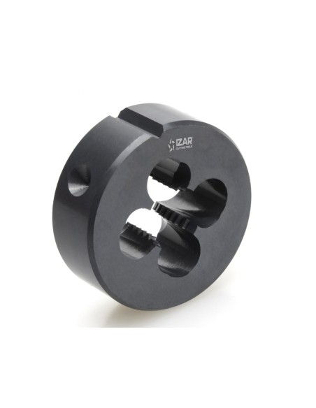 REF. 3536 COJINETE MANO HSS Co DIN22568 (M)