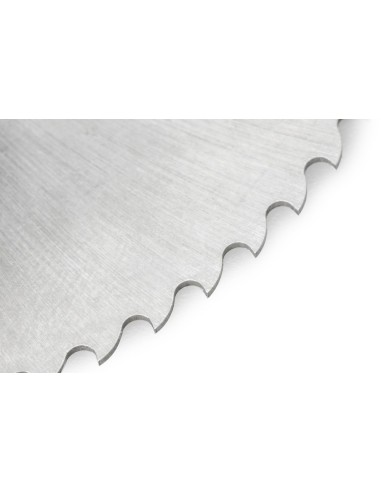 Ref. 4210 fresa sierra circular hss din1838n forma-b