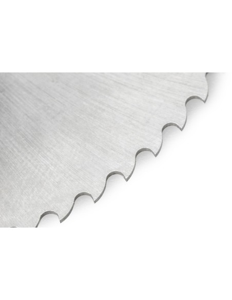 Ref. 4210 fresa sierra circular hss din1838n forma-b