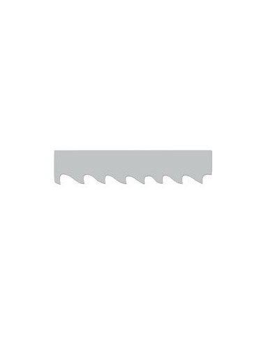REF. 4232 SIERRA CINTA METAL-DURO ALUMINIO