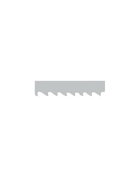 REF. 4232 SIERRA CINTA METAL-DURO ALUMINIO