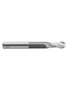 REF. 4470 FRESA HSSE8% IZAR-STD.N LARGA 2Z RADIAL 2