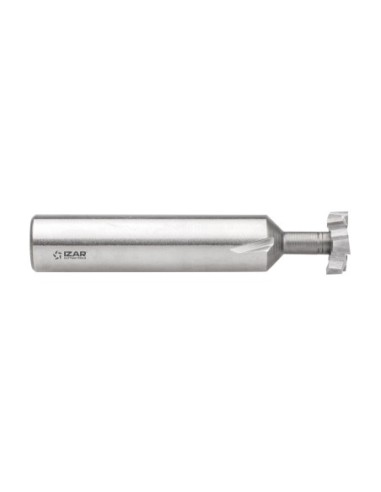 REF. 4800 FRESA ESPECIAL HSS Co DIN851AAN NZ