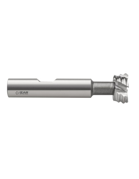 REF. 4802 FRESA ESPECIAL HSSE8% DIN851ABNR NZ