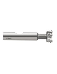 REF. 4802 FRESA ESPECIAL HSSE8% DIN851ABNR NZ 2