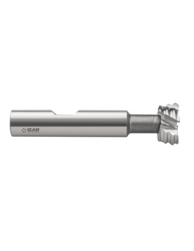 REF. 4802 FRESA ESPECIAL HSSE8% DIN851ABNR NZ