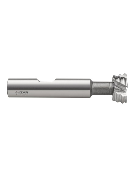 REF. 4802 FRESA ESPECIAL HSSE8% DIN851ABNR NZ