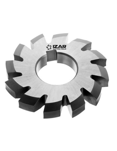 REF. 5522 FRESA AGUJERO HSS DIN5462/5463 TALLADO-EJES-8-ESTRIAS
