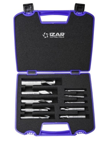 REF. 6420 FRESA PMX DIN327N 2Z