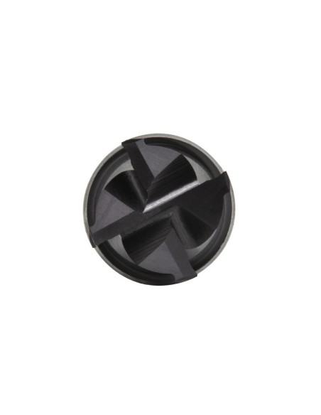 REF. 6666 FRESA PMX DIN844N NZ HELICE ALTERNA