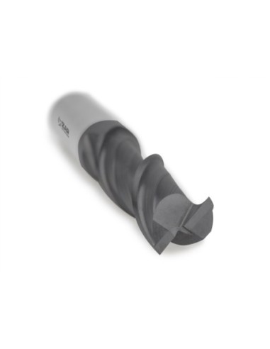 REF. 9424 FRESA MICROGRANO IZAR-STD.N LARGA 2Z