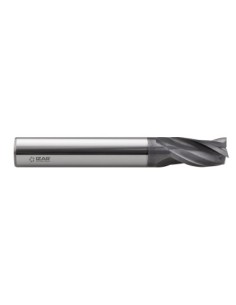 REF. 9431 FRESA MICROGRANO DIN6528N 3Z