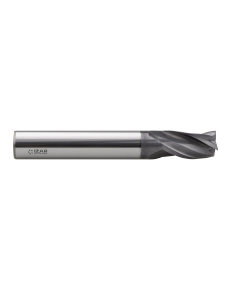 REF. 9431 FRESA MICROGRANO DIN6528N 3Z