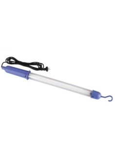 ALYCO 190532 Lámpara tubular fluorescente