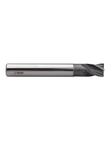 REF. 9461 FRESA TORICA GRANO UF DIN6528N 4Z