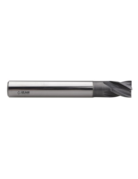 REF. 9461 FRESA TORICA GRANO UF DIN6528N 4Z