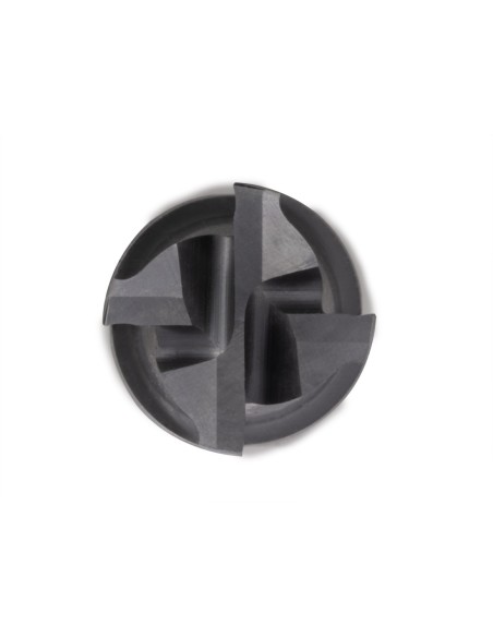 REF. 9461 FRESA TORICA GRANO UF DIN6528N 4Z