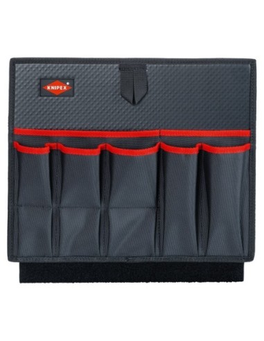 Separador portaherramientas para KNIPEX L-BOXX KNIPEX 00 21 19 LB WK