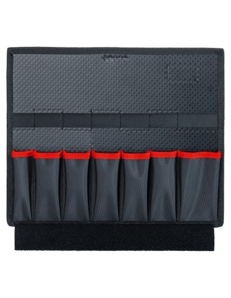 Separador portaherramientas para KNIPEX L-BOXX KNIPEX 00 21 19 LB WK