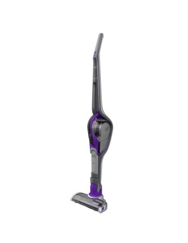 SVJ520BFSP-QW - Aspirador 2 en 1 Dustbuster 36Wh con tecnología SMART TECH