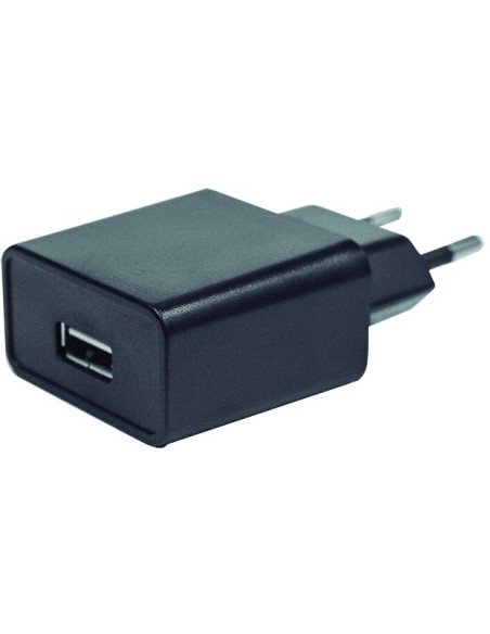 ALYCO 190559 Cargador