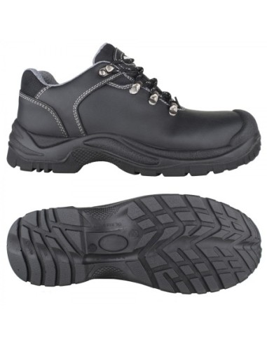 TG80245 STORM Zapato de seguridad S3