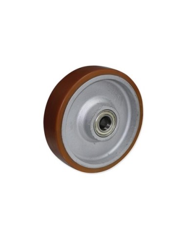 | 16-873/25 200 HKB6/25