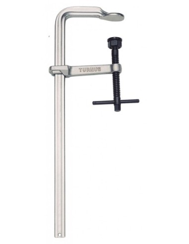 Tormillo de apriete para construcciones metálicas