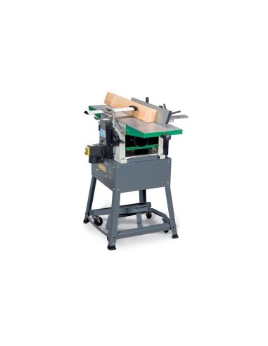 CEPILLO REGRUESAR ADH260 ADH 260