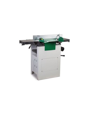 CEPILLO DE REGRUESAR ADH 41C 400V