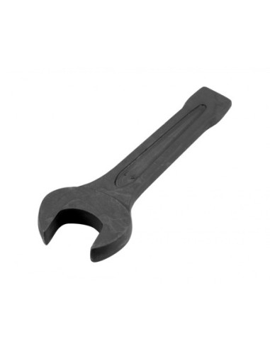 ALYCO 190824 Llave fija de golpe