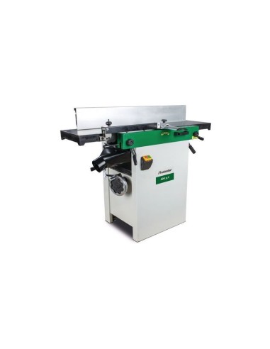 CEPILLO DE REGRUESAR ADH 31C 230V
