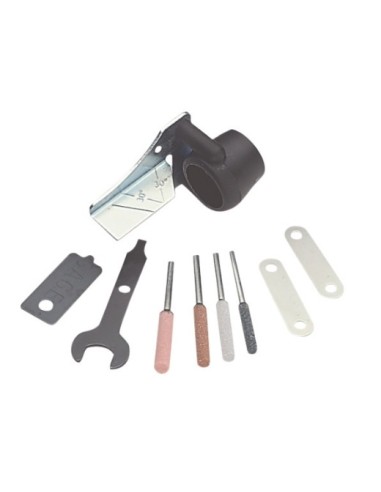 BOSCH CHAIN SAW SHARPENER AT (1453) 26151453JB