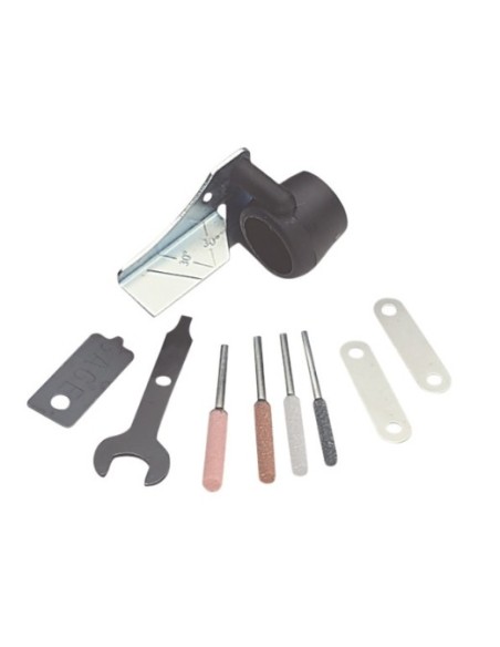 BOSCH CHAIN SAW SHARPENER AT (1453) 26151453JB